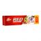 Dabur Red Tooth Paste, 25% Extra Free, 50g