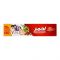 Dabur Red Tooth Paste, 25% Extra Free, 50g