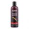 Cosmo Hair Naturals Anti Hair Fall Keratin Shampoo, Reduces Hair Breakage, Softens Hairs, 480ml