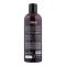 Cosmo Hair Naturals Soothing Avocado Shampoo Softens & Shine, For Combat Dry & Damaged Hair, 480ml