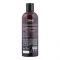 Cosmo Hair Naturals Gentle Daily Care Argan Oil & Wheat Protein Shampoo, Straightens & Restore, Nourishes Scalp, 480ml