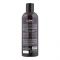 Cosmo Hair Naturals Anti-Dandruff Tea Tree Oil Shampoo, Hair & Scalp Therapy, Reduces Hair Fall, Soothe Scalp, 480ml