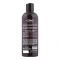 Cosmo Hair Naturals Nourishing Olive Oil Shampoo, Healthy Scalp, Reduces Hair Breakage, 480ml