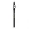 Eveline Eyeliner Pencil, Small, With Sharpener, Brown