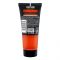 Axe Hair Styling Spiked-Up Look Extreme Hold Gel, Long Lasting, Easy To Wash Off, 75ml