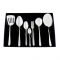 Elegant Lining Cutlery Set, 22-Pack, ECS0028SH