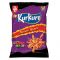 Kurkure Toofaani Masala, 37g