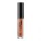 Claraline Professional Make-Up HD Effect Kiss Proof Matte Lip Cream, 401
