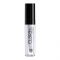Claraline Professional Make-Up HD Effect Lip Gloss, 501