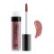 Claraline Professional Make-Up HD Effect Lip Gloss, 502