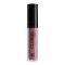 Claraline Professional Make-Up HD Effect Lip Gloss, 502