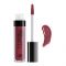 Claraline Professional Make-Up HD Effect Lip Gloss, 508