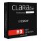 Claraline Professional Make-Up HD Compact Eyebrow, 473