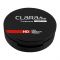 Claraline Professional Make-Up HD Compact Powder, 91