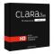 Claraline Professional Make-Up HD Compact Powder, 91