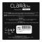 Claraline Professional Make-Up HD Compact Blusher, 72