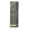 Asghar Ali Debaaj Mustabraq Eau De Parfum For Men & Women, 100ml