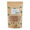 Earth Bar Whole Soya Beans, 200g