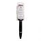 Kent Volumising Hair Brush, KS-51