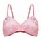 IFG Young Miss Bra, Rose Pink, 65