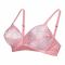 IFG Young Miss Bra, Rose Pink, 65