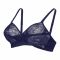 IFG Young Miss Bra, Navy Blue, 65