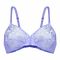 IFG Young Miss Bra, Lavender, 65