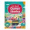 100 Best Quran Stories, Book