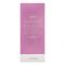 Giorgio Pink Divine Eau De Parfum For Women, 100ml