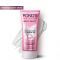 Pond's Bright Beauty Anti-Dullness Face Wash With Vitamin B3, 50g