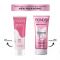 Pond's Bright Beauty Anti-Dullness Face Wash With Vitamin B3, 50g