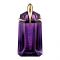 Thierry Mugler Alien Eau De Parfum, For Women, 90ml