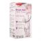 Farlin Breast Milk Saver Pump, 110ml, AA-11007