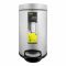 EKO Dustbin EK-9215, 30 Liters