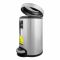 EKO Dustbin EK-9215, 30 Liters