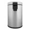 EKO Dustbin EK-9215, 30 Liters