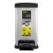 EKO Dustbin EK-9228, 8 Liters