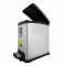 EKO Dustbin EK-9228, 8 Liters