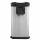 EKO Dustbin EK-9228, 8 Liters