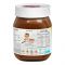 Nutella Chocolate Spread, 440g