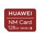 Huawei 128GB Nano NM Card, Speed Upto 90MB/s