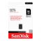 Sandisk Ultra Fit 16GB USB 3.1 Flash Drive, Gen 1, Speed Upto 130MB/s