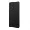 Samsung Galaxy A53, 5G 8GB/128GB, Awesome Black Smartphone