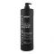 Dikson Professional Dikso Color Assist After Color Shampoo, 1000ml