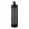 Dikson Professional Dikso Color Assist After Color Shampoo, 1000ml