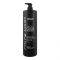 Dikson Professional Dikso Color Assist After Color Conditioner, 1000ml