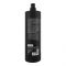 Dikson Professional Dikso Color Assist After Color Conditioner, 1000ml