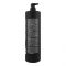 Dikson Professional Dikso Color Assist After Color Conditioner, 1000ml