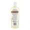 Palmer's Hydrate Replenish Body Oil With Vitamin E, For Bath, Body & Shower, 250ml