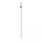 Joyroom Active Stylus Pen With Replacement Tip, White, JR-X9